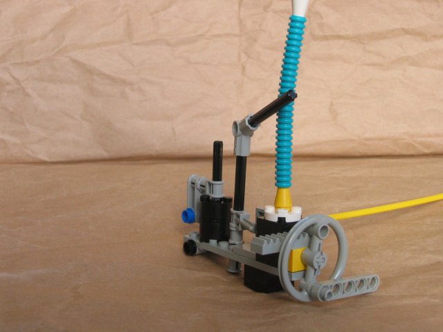 front_port_side_view.jpg