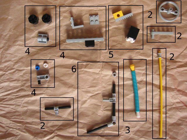 parts_list.jpg