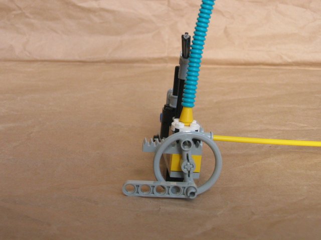 port_side_view.jpg