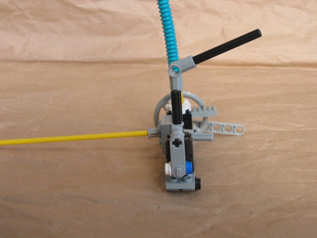 starboard_side_view.jpg