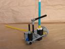 front_starboard_side_view.jpg
