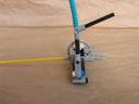 starboard_side_view.jpg