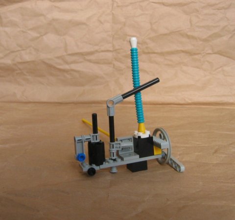 wide_view_2.jpg