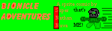 bionicle_adventures_banner.bmp