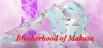 matua_hordika_banner.png