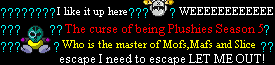 the_curse_of_being_plushies_s5.png