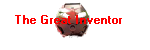the_great_inventor.png
