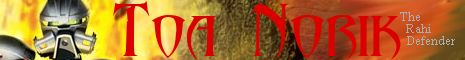 toa_norik_the_rd_banner.png