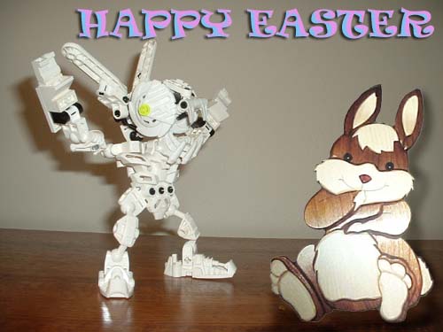 happyeaster.jpg