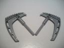 HeroTools