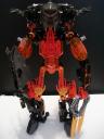 firelord01.jpg