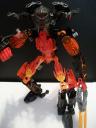 firelord02.jpg