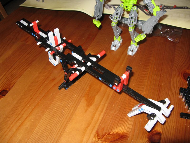 2010-02-13_lego_t9_axalara_11.jpg