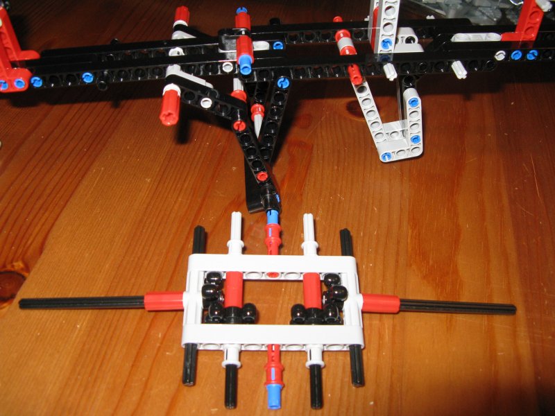 2010-02-13_lego_t9_axalara_13.jpg