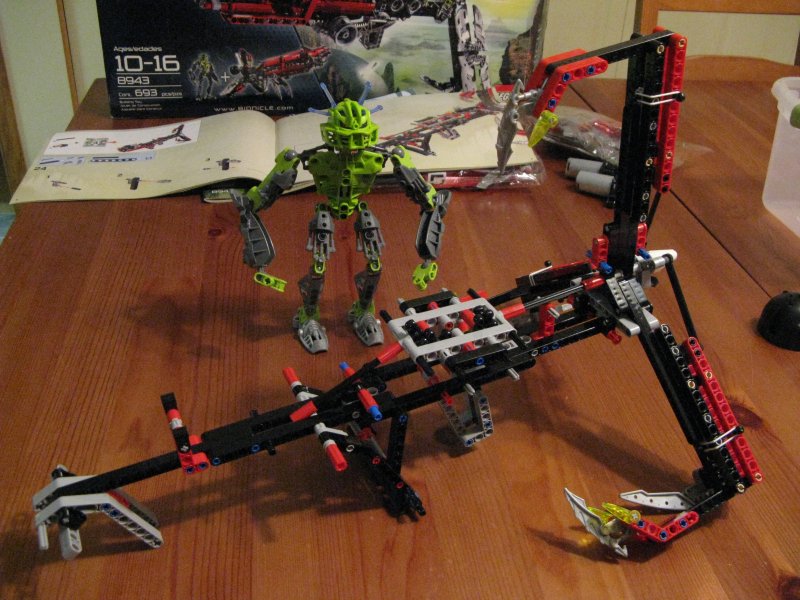 2010-02-13_lego_t9_axalara_18.jpg