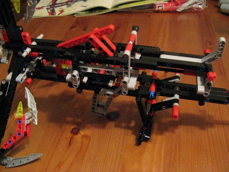 2010-02-13_lego_t9_axalara_20.jpg