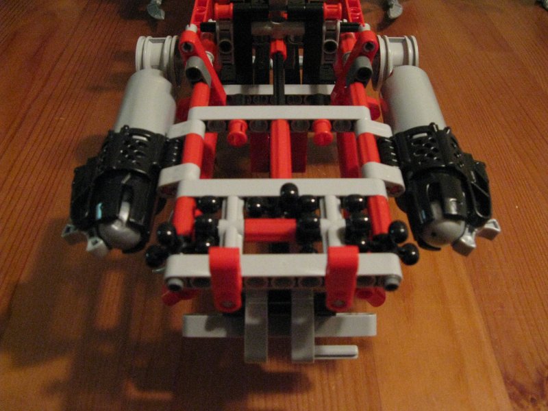 2010-02-13_lego_t9_axalara_23.jpg