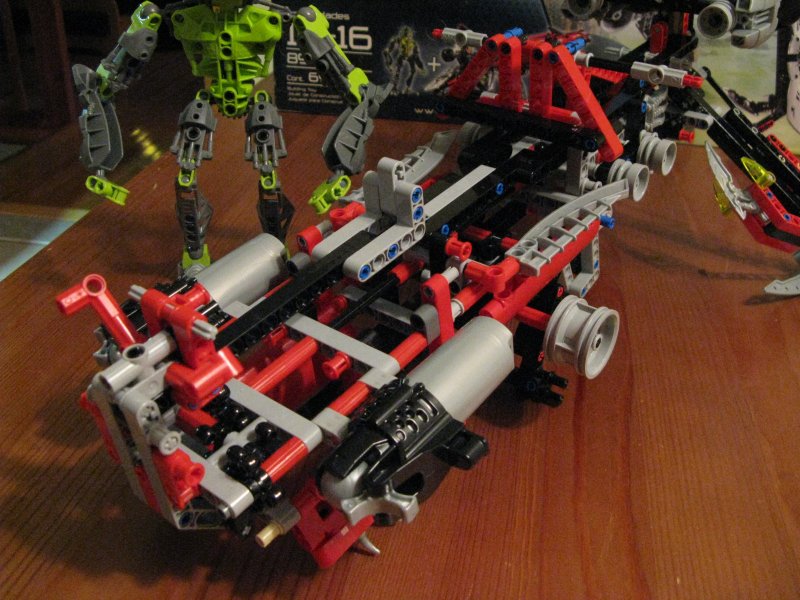 2010-02-13_lego_t9_axalara_27.jpg