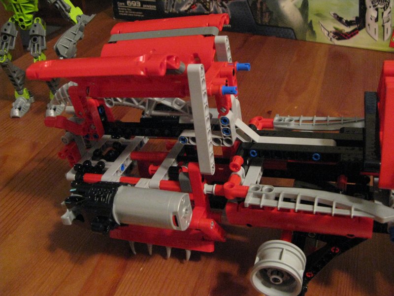 2010-02-13_lego_t9_axalara_29.jpg