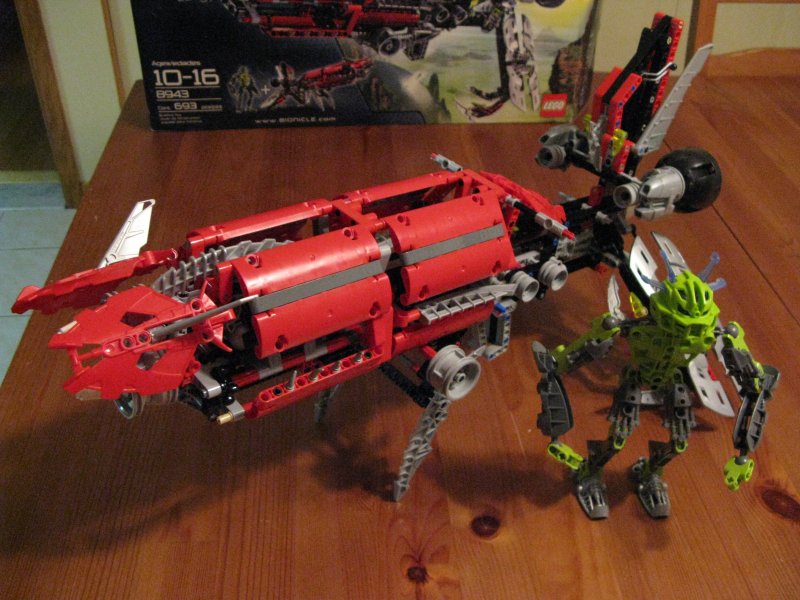 2010-02-13_lego_t9_axalara_31.jpg