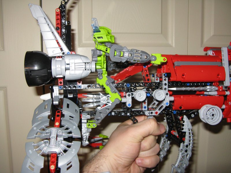 2010-02-13_lego_t9_axalara_35.jpg