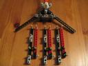 2010-02-13_lego_t9_axalara_15.jpg
