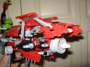 2010-02-13_lego_t9_axalara_36.jpg