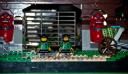 lego-11.jpg