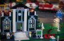 lego-26.jpg
