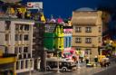 lego-49.jpg