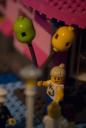 lego-56.jpg