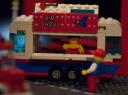 lego-63.jpg