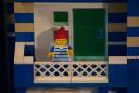 lego-64.jpg