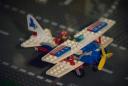 lego-68.jpg