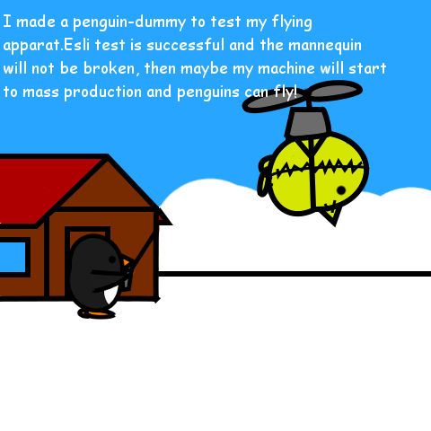 penguinscanfly.png
