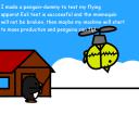 penguinscanfly.png