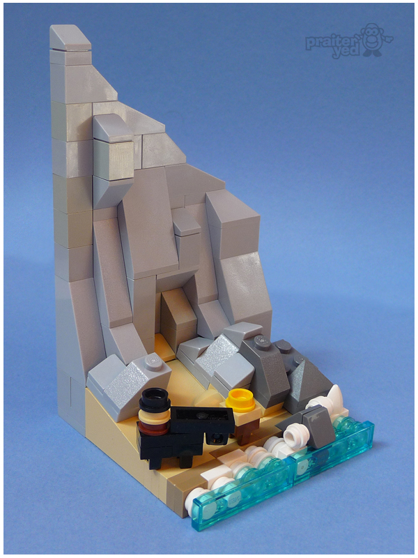 cms6_8x8_vig.jpg