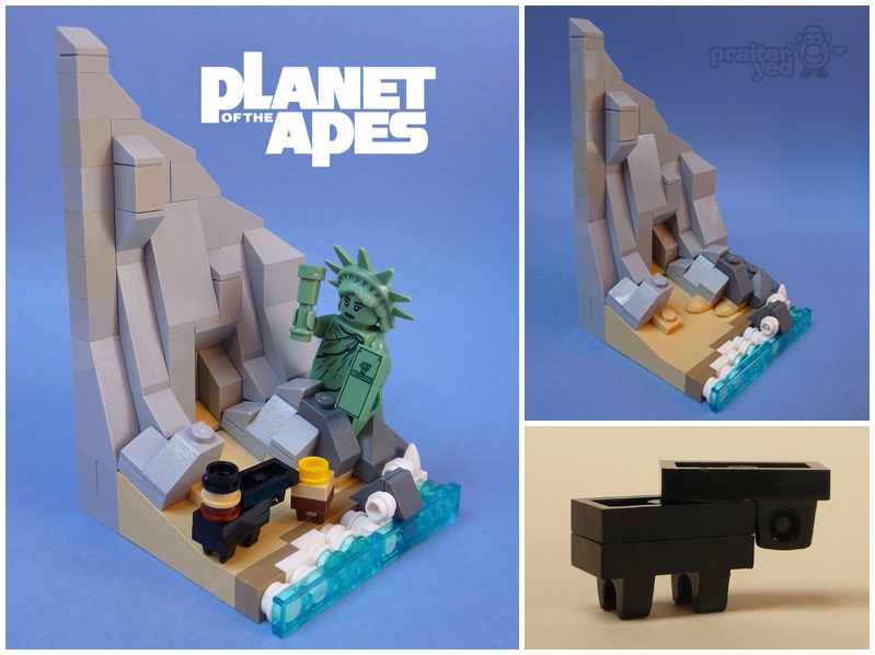 lego_planet_of_the_apes.jpg