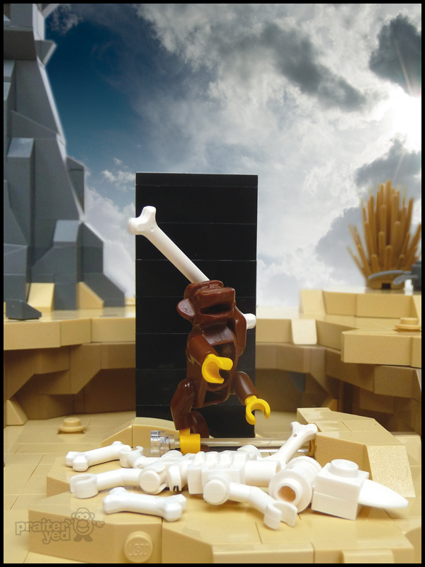 dawn_of_man_3.jpg
