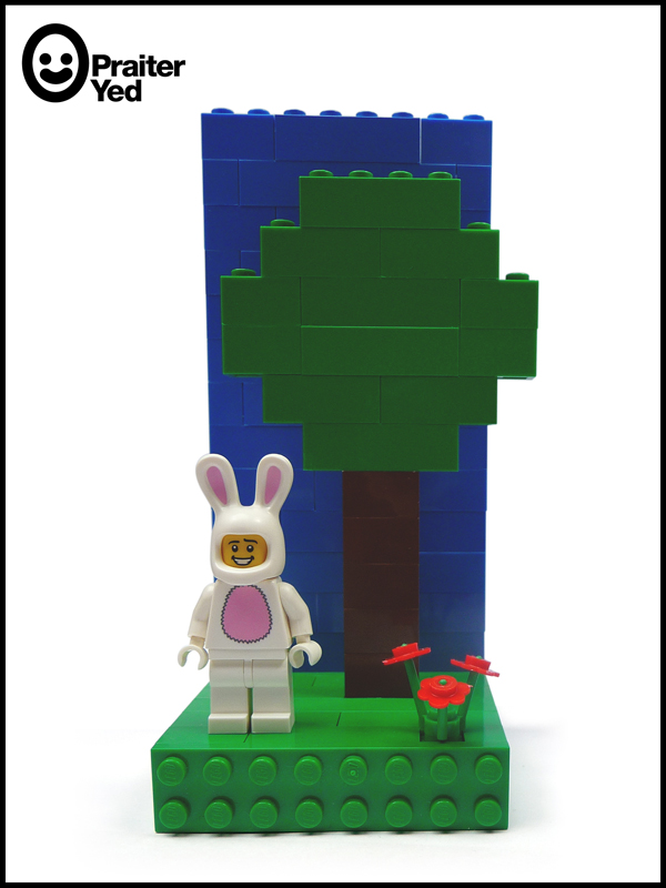 the_miffy_imposter_2.jpg