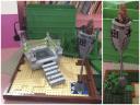 wookie_farm_wip_1.jpg