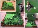 wookie_farm_wip_3.jpg