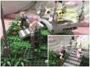 wookie_farm_wip_4.jpg