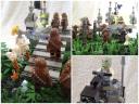 wookie_farm_wip_6.jpg