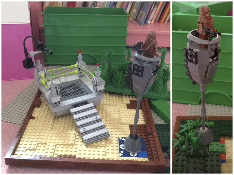 wookie_farm_wip_1.jpg