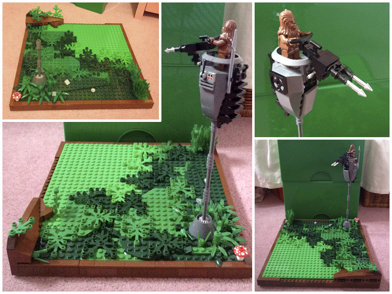 wookie_farm_wip_3.jpg