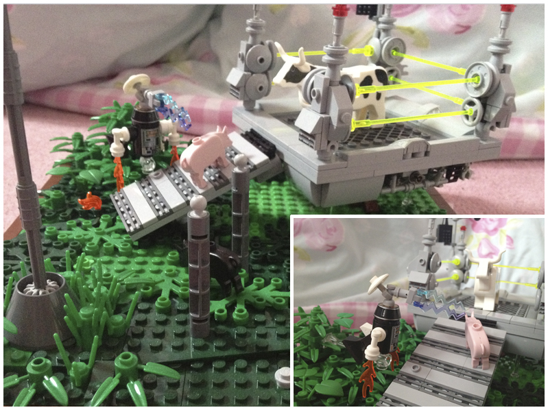 wookie_farm_wip_4.jpg