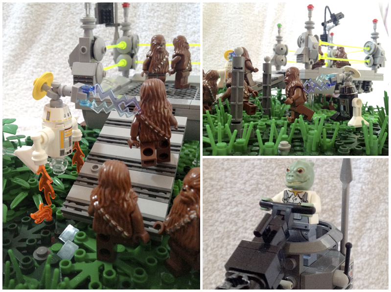 wookie_farm_wip_6.jpg