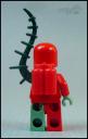 freeman_lovell_rear.jpg