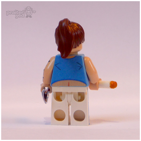 brittany_rear.jpg
